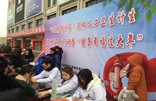 铜梁人口流动_铜梁人民医院图片(3)
