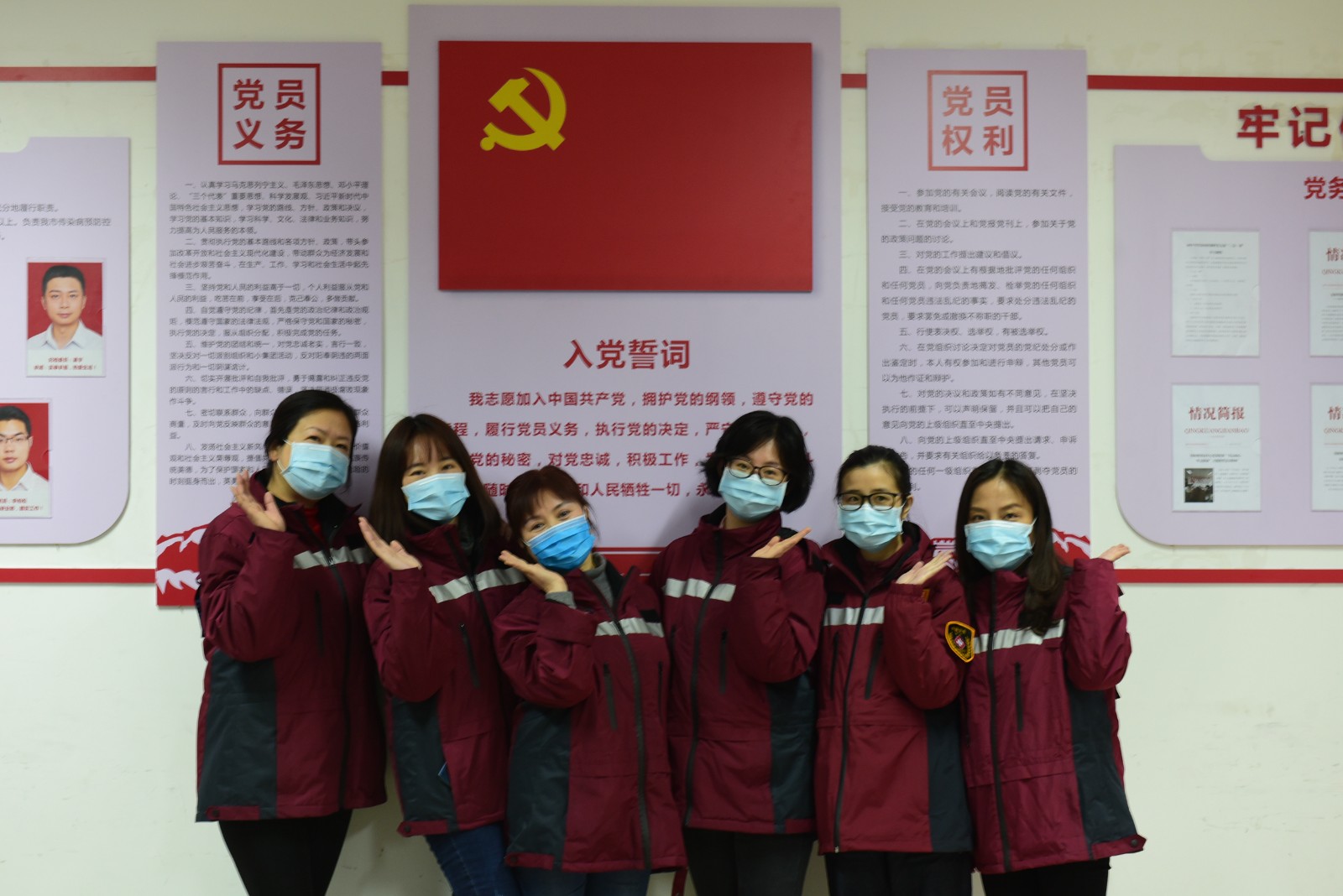 DSC_3641_副本.jpg DSC_3641_副本.jpg