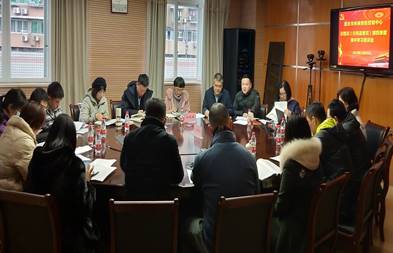 说明: IMG_20201215_104834