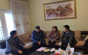 说明: 微信图片_20201130171400