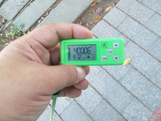 88801442278678.jpg