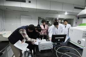 C:\Documents and Settings\Administrator\桌面\规范化评估2016.11.1\20161102-1103国家卫计委督导组莅临中心指导(规范化建设)\5.JPG