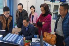 F:\郭昌融\简报\2016.11国家性病检查\新建文件夹\DSC06199.JPG