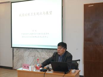 说明: WJ)_$%E@IUX}12C50WI[0Z1