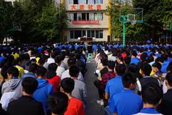 说明: DSC02694