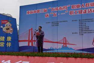 说明: C:\Users\jiebaobao\Documents\Tencent Files\185216933\FileRecv\DSC_7741.JPG