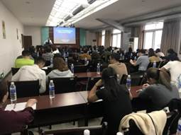 说明: E:\流病科\性病及艾滋病\艾滋病\综合会议培训\2018年全区工作会IMG_5624.JPG
