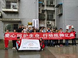 说明: 6EN3$1R}KMFTC1J%{58}AIM