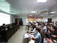 说明: X89A3881