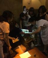 说明: IMG_1530