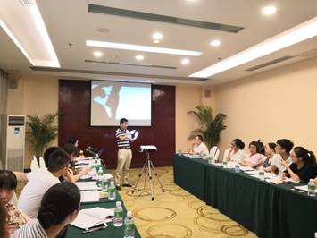 说明: QQ图片20180727111136.jpg