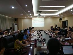 说明: mmexport1533023018795