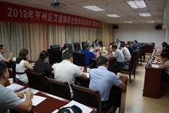 说明: DSC02651