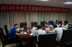 说明: DSC02653