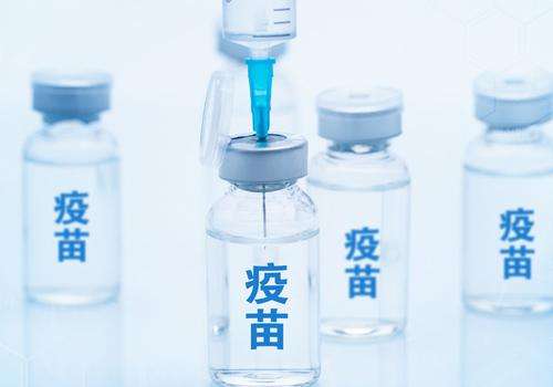 https://timgsa.baidu.com/timg?image&quality=80&size=b9999_10000&sec=1555657835943&di=85b3d23da14d93a4a89f728b6262c35d&imgtype=0&src=http%3A%2F%2Fimg.leha.com%2F0727%2F061da33e577c4.jpg