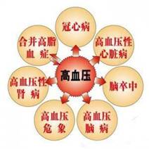 https://timgsa.baidu.com/timg?image&quality=80&size=b9999_10000&sec=1557587945935&di=7b630d26028aa09426a481129847bd11&imgtype=0&src=http%3A%2F%2Fs7.sinaimg.cn%2Fmw690%2F006pVh4Kzy74GDTrBIOa6%26690