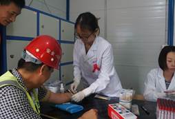 说明: DSC02924