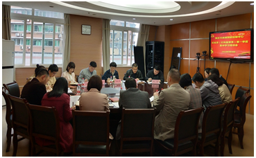 QQ图片20210414105920.png