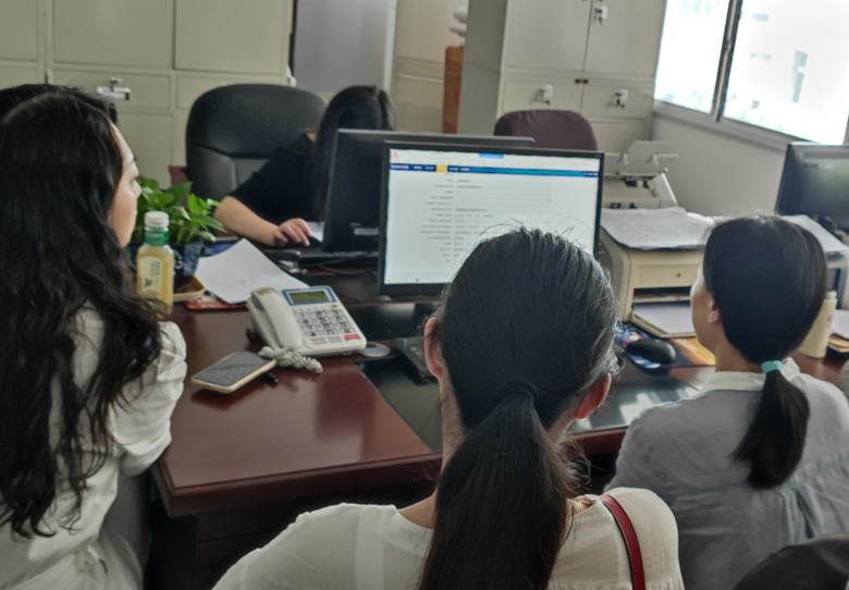 QQ截图20210714153230.png