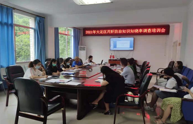 1626248948151558.png QQ截图20210714154835.png