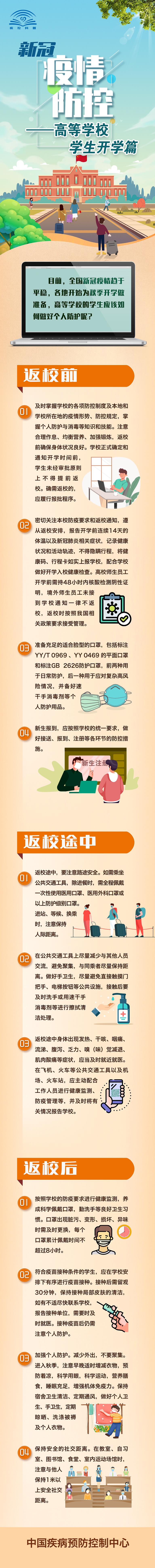 高校.jpg