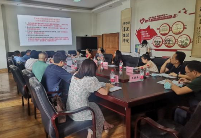 1630484766207702.png QQ截图20210901162554.png