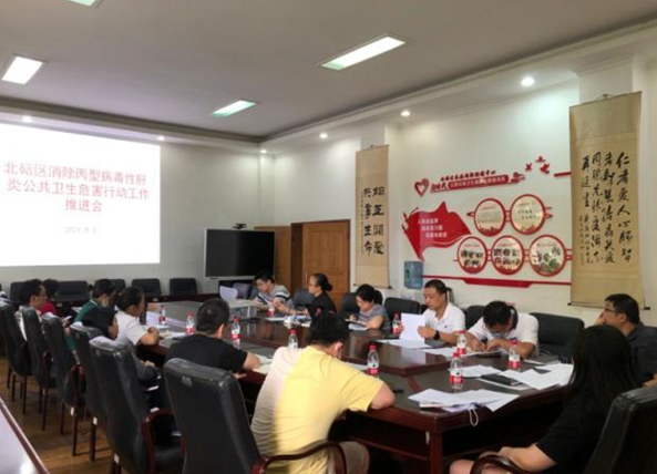 QQ截图20211009153652.png