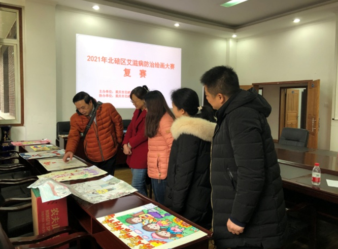 关于年的知识绘画(关于年的绘画大全简单的)