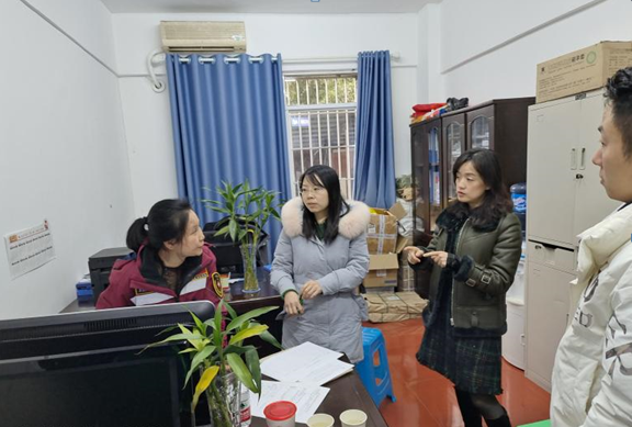 QQ截图20220401153329.png