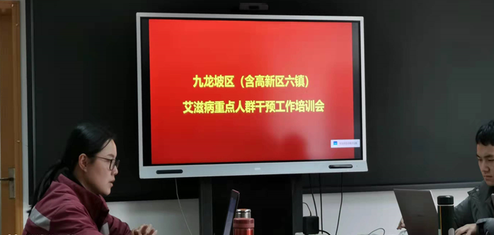 1648800327431048.png QQ截图20220401160501.png