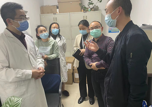 1648800415825527.png QQ截图20220401160629.png