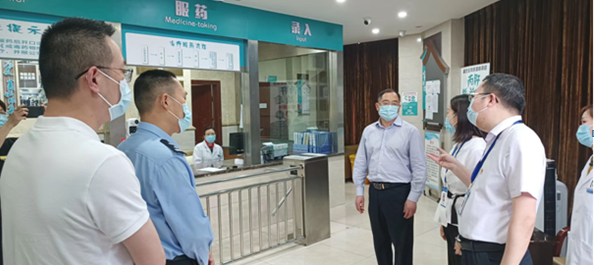 1667375720128464.png QQ截图20221102155455.png