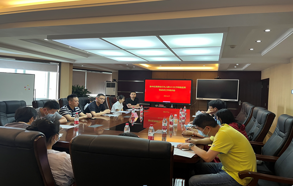 1667375897828545.png QQ截图20221102155756.png