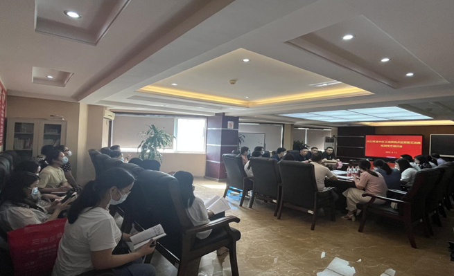 1667376398363853.png QQ截图20221102160616.png