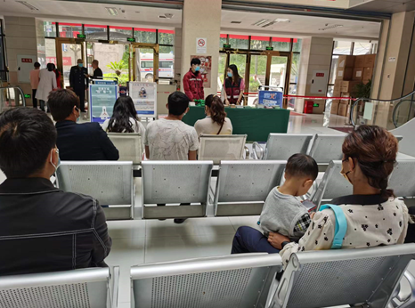 1667376627686043.png QQ截图20221102160950.png