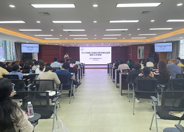 1667806019254730.png QQ截图20221107152646.png