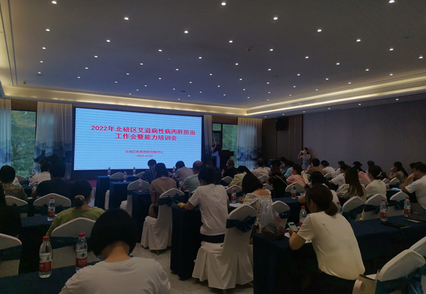 1667808116376867.png QQ截图20221107160145.png