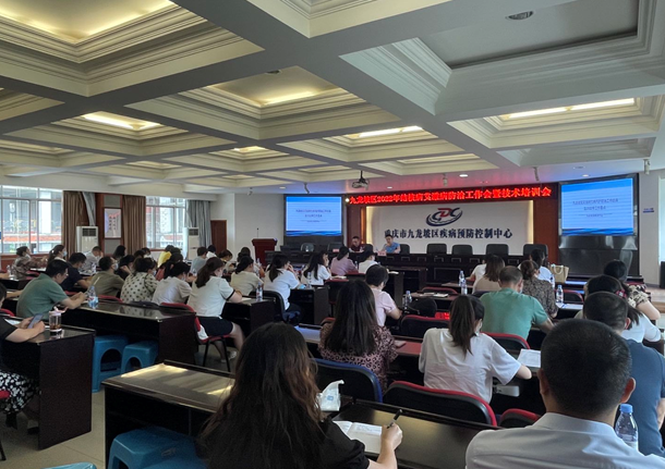 1667808637483206.png QQ截图20221107161023.png