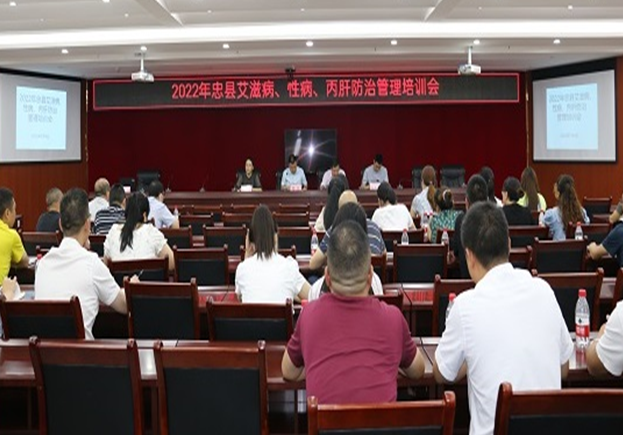 1667810869671832.png QQ截图20221107164740.png