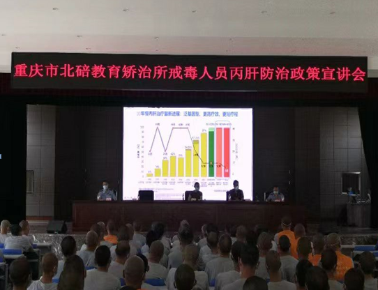 1667811036785494.png QQ截图20221107165026.png