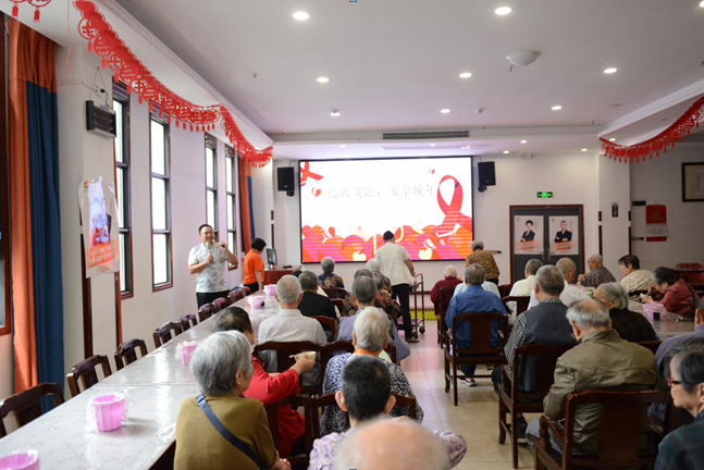 QQ截图20221107165843.png