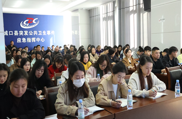 QQ截图20240416102204.png