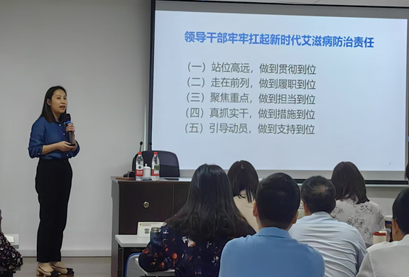QQ截图20250523110128.png