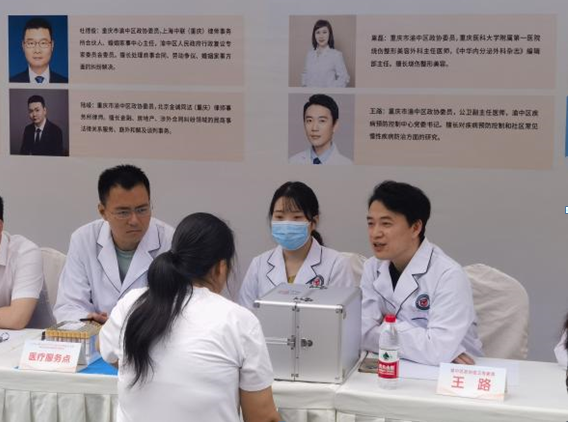 QQ截图20250523111806.png