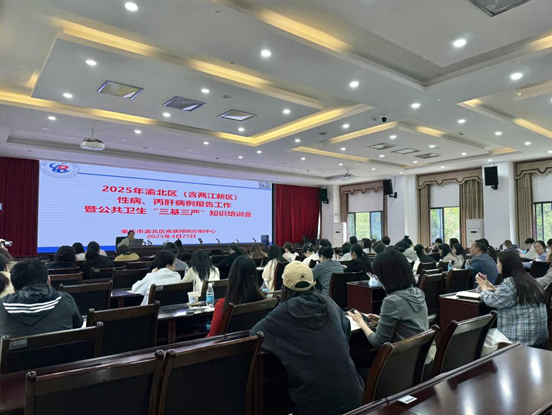 QQ截图20250722155419.png