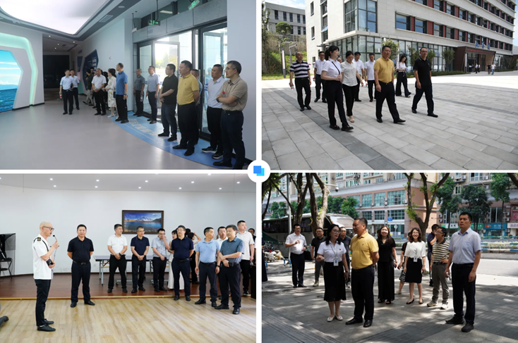 1753429852138218.png 1753429852138218.png