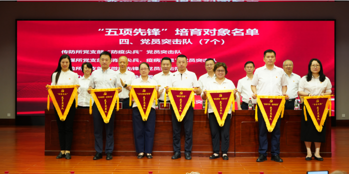 1755071437529850.png image.png