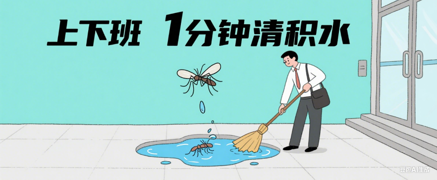 11.png