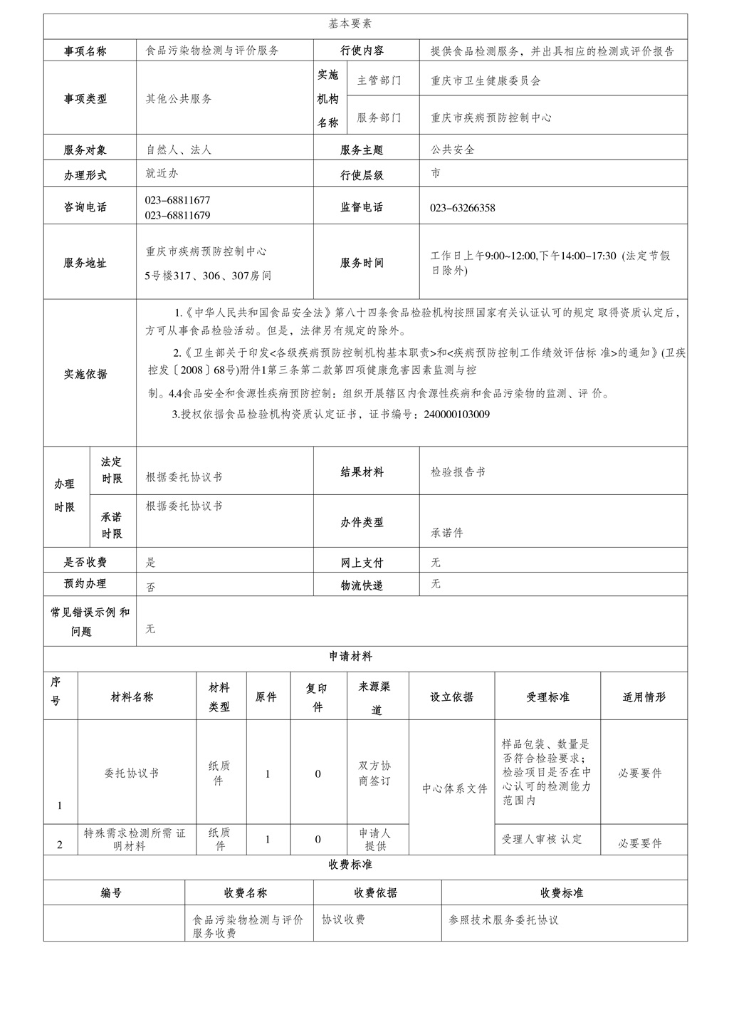 技术服务-二级分类-2-1.食品污染物检测与评价-1服务内容(掩盖).jpg