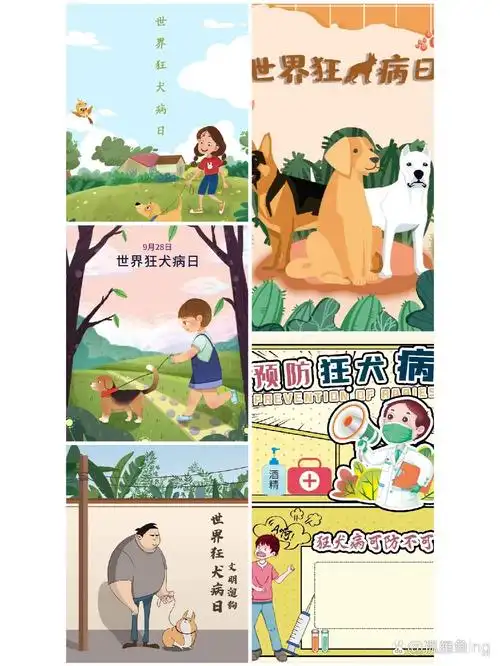 狂犬病1.png